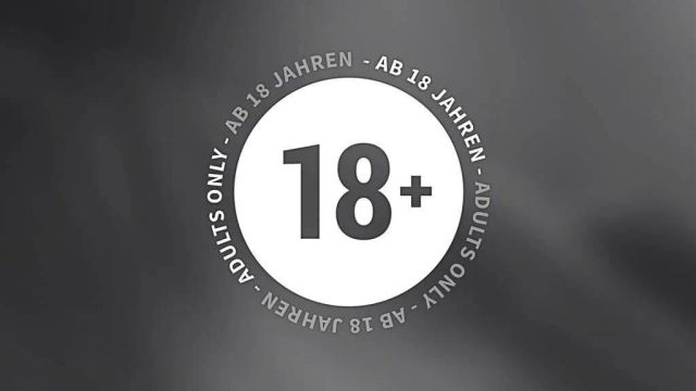 Lena's erster Outdoordreh in 2023